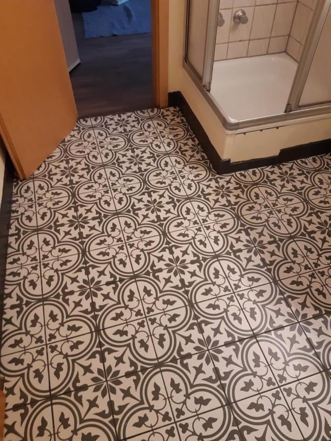Gastehaus Am Calmont Bed and Breakfast Ediger-Eller Εξωτερικό φωτογραφία